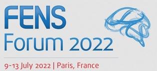 FENS2022