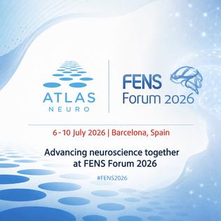 FENS Forum 2026