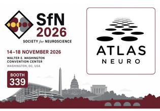 Society for Neuroscience 2026