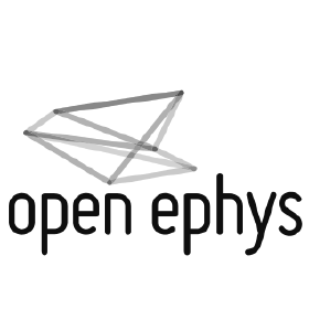 Open Ephys