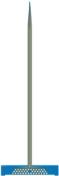 E32-50-S1-L10