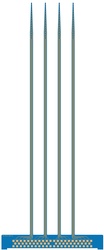 E64-100-S4-L10-600