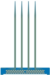 E64-100-S4-L6-600