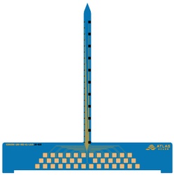 E32Kerk-125-250-S1-L2.5 NT