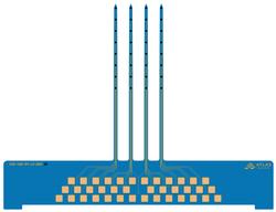 E32-150-S4-L2-200 NT
