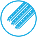 3D Array probes icon